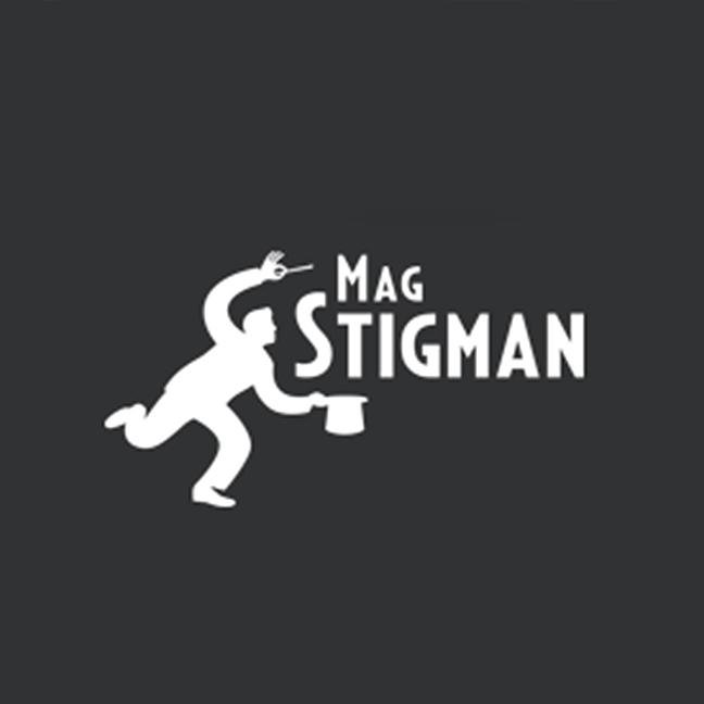 Mag Stigman