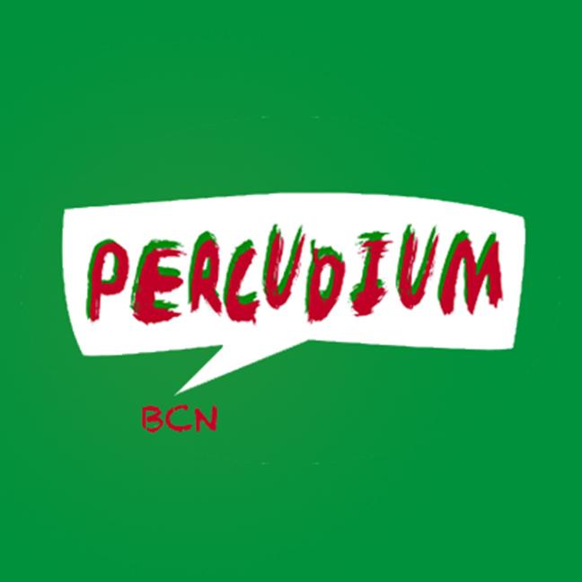 Percúdium