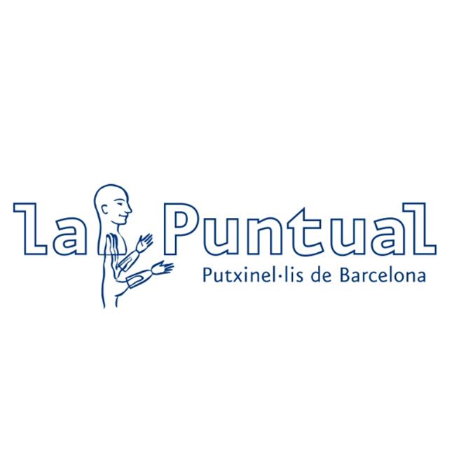 La Puntual
