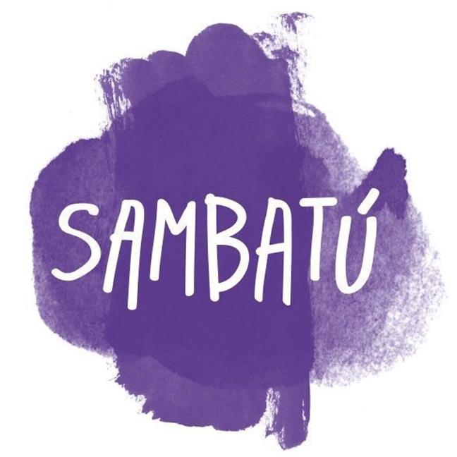 Sambatú