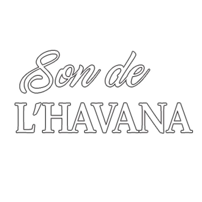 Son de l'Havana