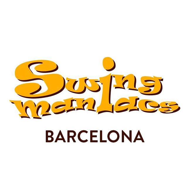 Companyia Swing Maniacs