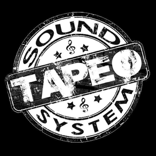 Tapeo Sound System