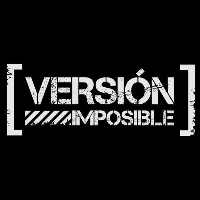 Versión imposible