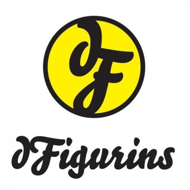 Dfigurins