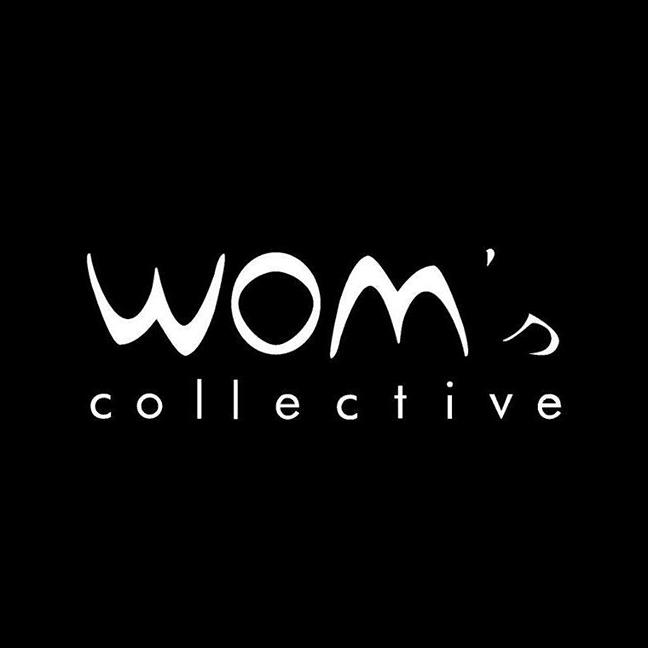 WOM’s Collective