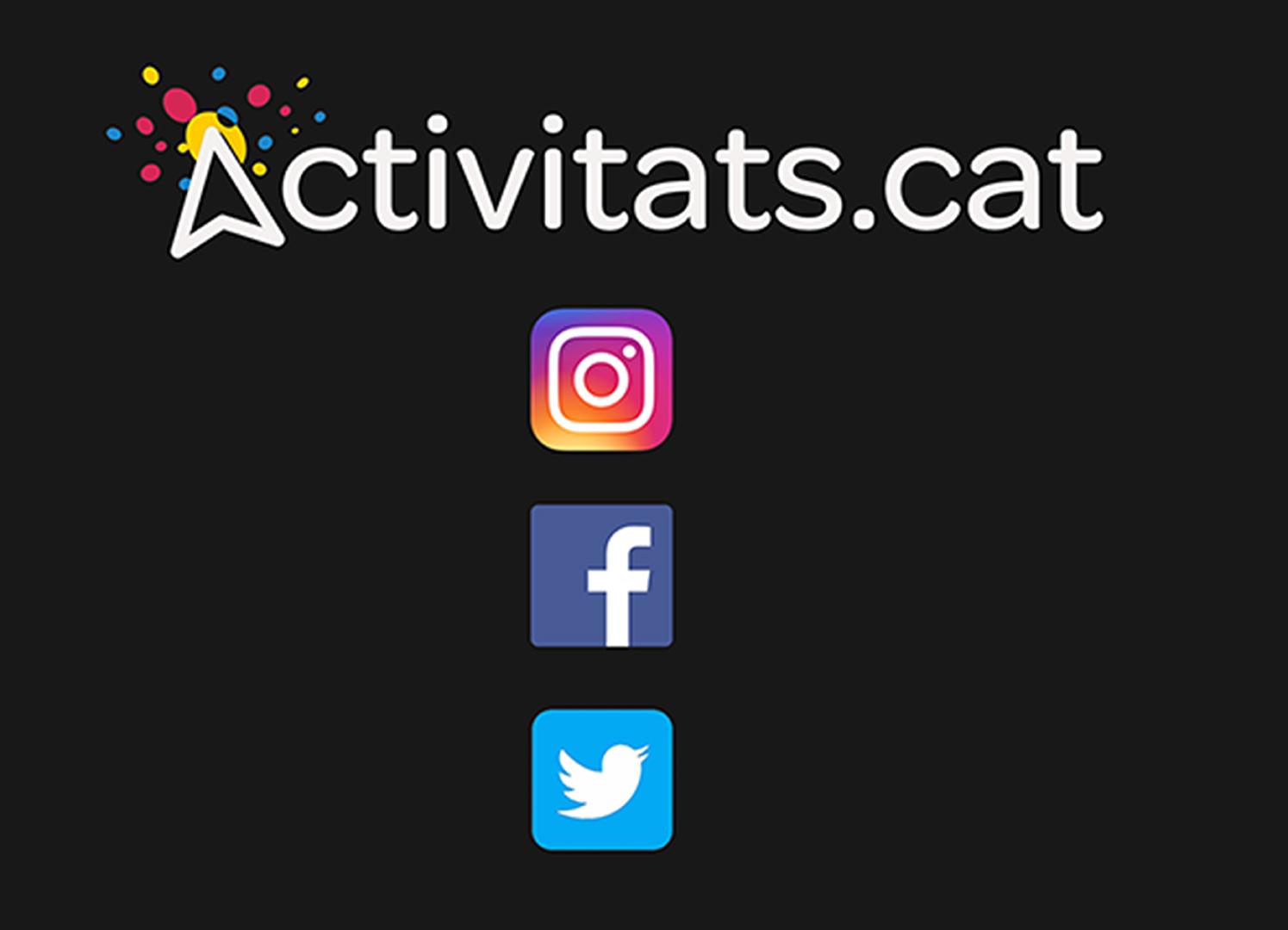 La petita Malumaluga