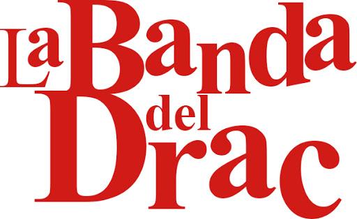 La Banda del Drac