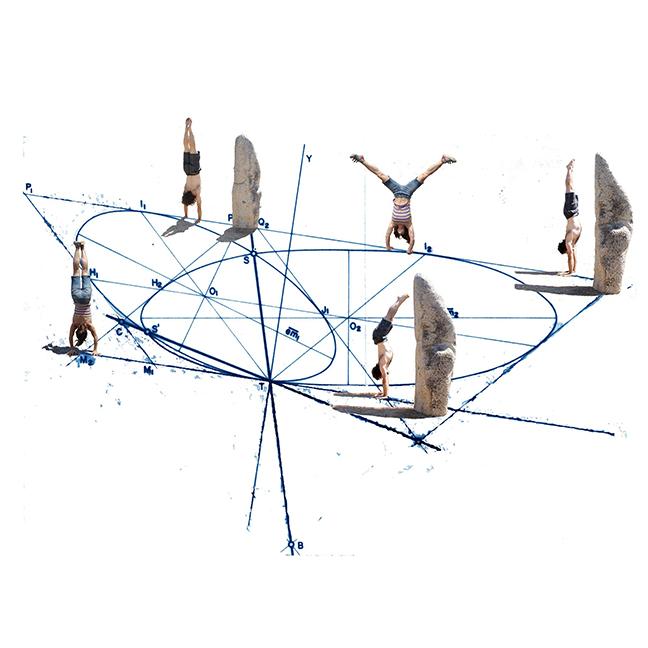 Companyia de Circ Cuncurulla