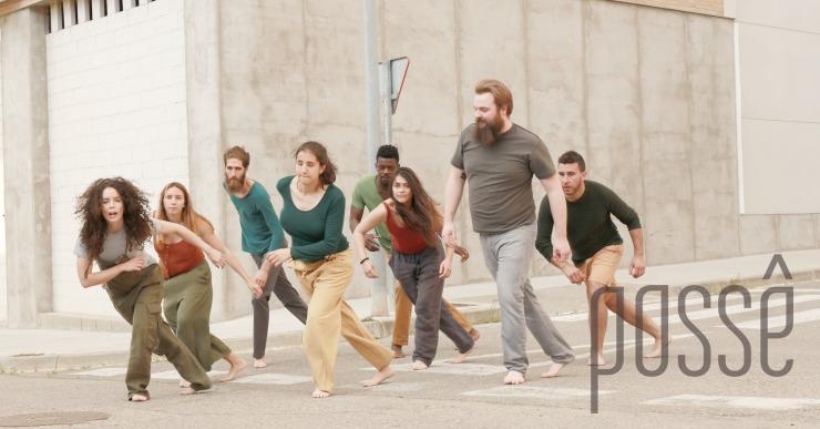 Possê