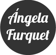 Àngela Furquet
