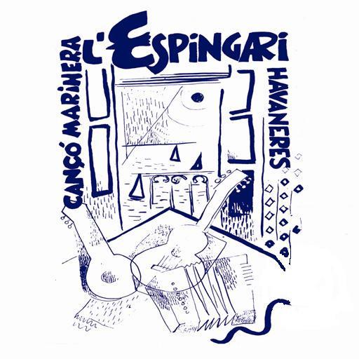Espingari