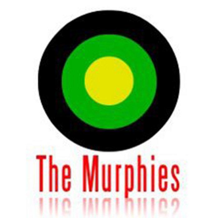 The Murphies