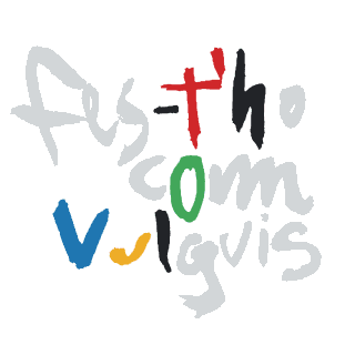 Companyia Fes-t’ho com vulguis