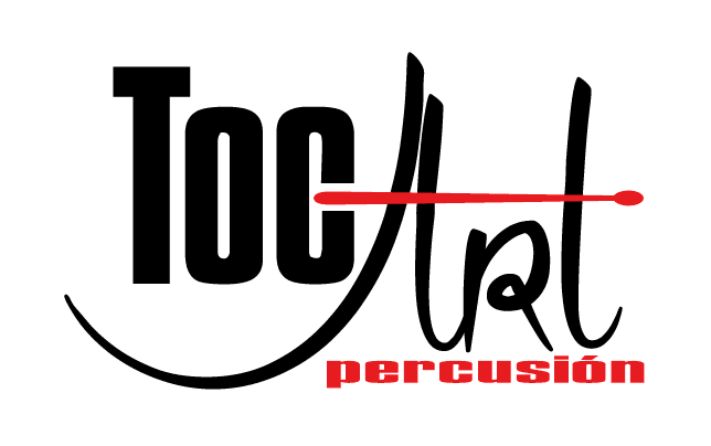 Kanimambo Street Percussión